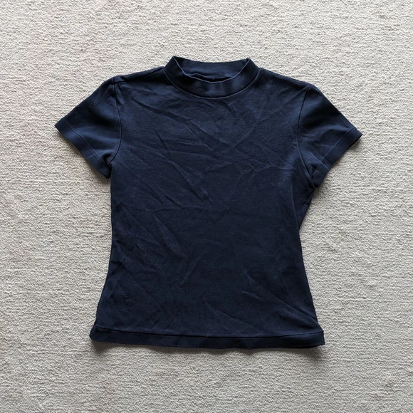 For Days organic cotton lounge wear bundle, sizes XS-S - Picture 9 of 16